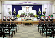 Hawkins Funeral Homes